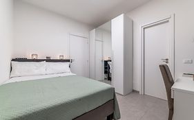 Cozy Enna Rooms - Metro Re Di Roma